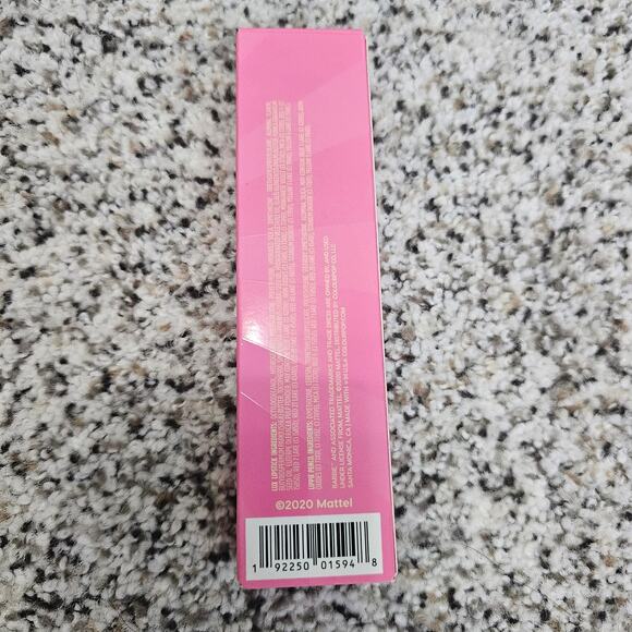 NEW ColourPop x Barbie Dream House Lip Duo - Picture 3 of 3